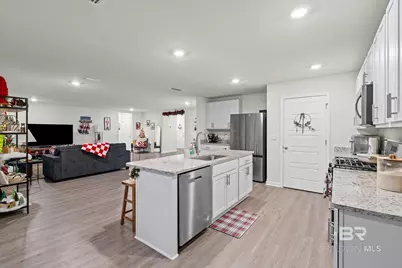 13432 Monticello Boulevard, Spanish Fort, AL 36527 - Photo 5