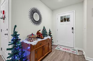 13432 Monticello Blvd, Spanish Fort, AL 36527 - Photo 3