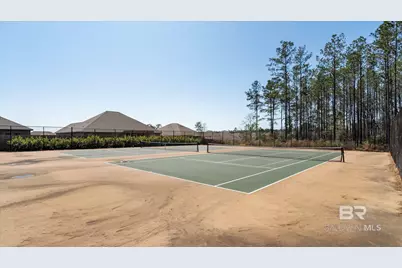 13432 Monticello Boulevard, Spanish Fort, AL 36527 - Photo 35