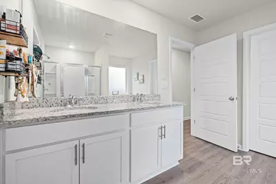 13432 Monticello Boulevard, Spanish Fort, AL 36527 - Photo 15