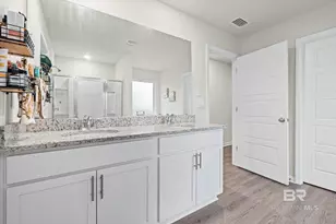 13432 Monticello Blvd, Spanish Fort, AL 36527 - Photo 15