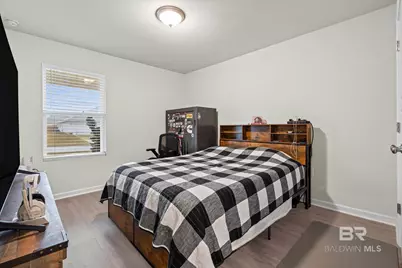 13432 Monticello Boulevard, Spanish Fort, AL 36527 - Photo 21