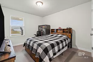 13432 Monticello Blvd, Spanish Fort, AL 36527 - Photo 21