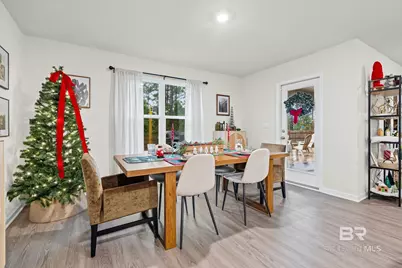 13432 Monticello Boulevard, Spanish Fort, AL 36527 - Photo 11