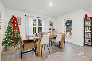 13432 Monticello Blvd, Spanish Fort, AL 36527 - Photo 11