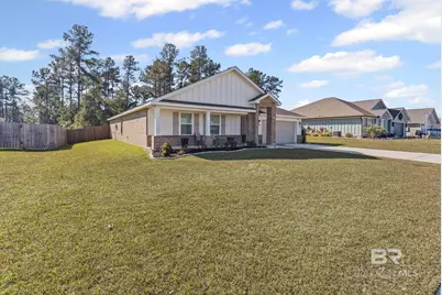 13432 Monticello Boulevard, Spanish Fort, AL 36527 - Photo 27