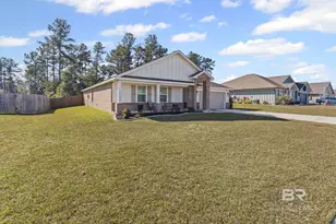 13432 Monticello Blvd, Spanish Fort, AL 36527 - Photo 27