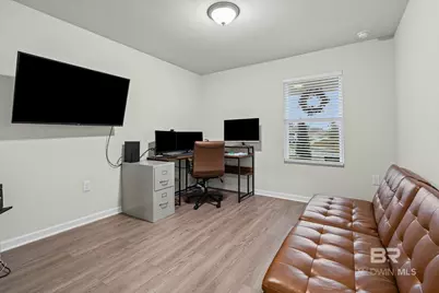 13432 Monticello Boulevard, Spanish Fort, AL 36527 - Photo 19