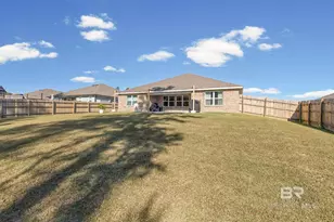 13432 Monticello Blvd, Spanish Fort, AL 36527 - Photo 23