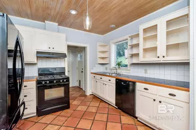 152 Westwood Street, Mobile, AL 36606 - Photo 5