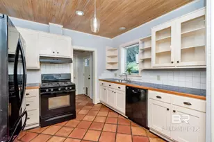 152 Westwood St, Mobile, AL 36606 - Photo 5