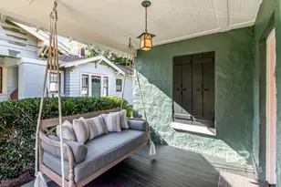 152 Westwood St, Mobile, AL 36606 - Photo 27