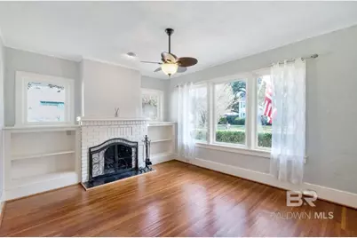 152 Westwood Street, Mobile, AL 36606 - Photo 3