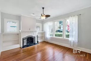 152 Westwood St, Mobile, AL 36606 - Photo 3