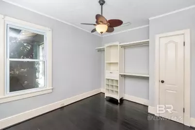 152 Westwood Street, Mobile, AL 36606 - Photo 13