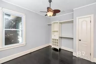 152 Westwood St, Mobile, AL 36606 - Photo 13