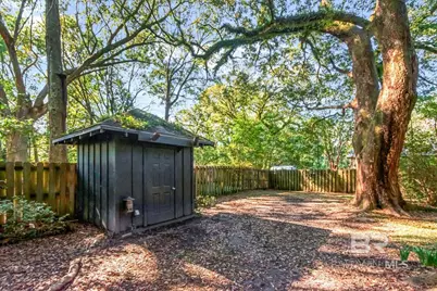 152 Westwood Street, Mobile, AL 36606 - Photo 23