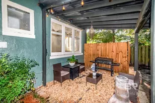 152 Westwood St, Mobile, AL 36606 - Photo 19