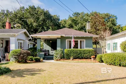 152 Westwood Street, Mobile, AL 36606 - Photo 29