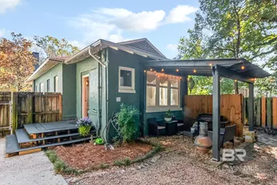 152 Westwood Street, Mobile, AL 36606 - Photo 25