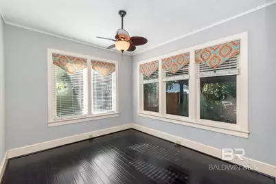 152 Westwood Street, Mobile, AL 36606 - Photo 11