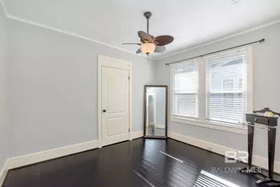 152 Westwood Street, Mobile, AL 36606 - Photo 15