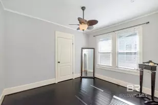 152 Westwood St, Mobile, AL 36606 - Photo 15