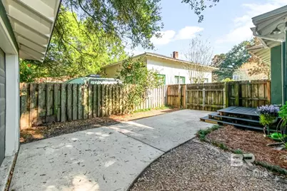 152 Westwood Street, Mobile, AL 36606 - Photo 21