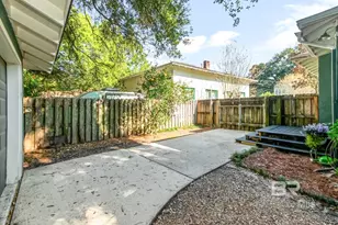 152 Westwood St, Mobile, AL 36606 - Photo 21