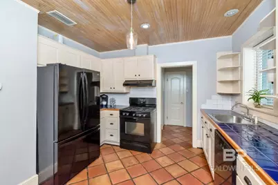 152 Westwood Street, Mobile, AL 36606 - Photo 7