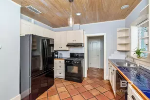 152 Westwood St, Mobile, AL 36606 - Photo 7