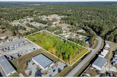 9967 County Road 83, Elberta, AL 36530 - Photo 1