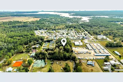 9967 County Road 83, Elberta, AL 36530 - Photo 15