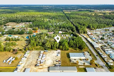 9967 County Road 83, Elberta, AL 36530 - Photo 19