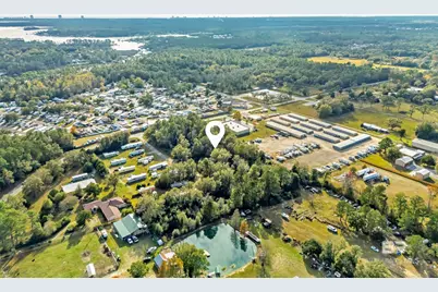 9967 County Road 83, Elberta, AL 36530 - Photo 13