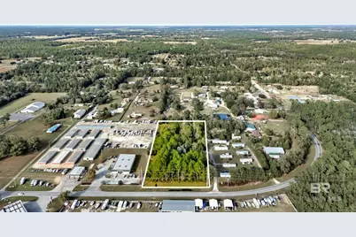 9967 County Road 83, Elberta, AL 36530 - Photo 7