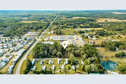 9967 County Road 83, Elberta, AL 36530 - Photo 11