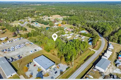 9967 County Road 83, Elberta, AL 36530 - Photo 3