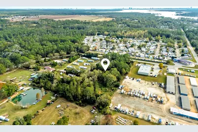 9967 County Road 83, Elberta, AL 36530 - Photo 17