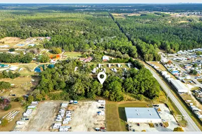 9967 County Road 83, Elberta, AL 36530 - Photo 21
