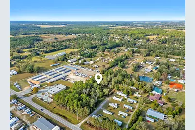 9967 County Road 83, Elberta, AL 36530 - Photo 9