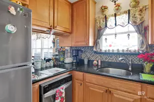 1484 Sandpiper Ln, Gulf Shores, AL 36542 - Photo 9