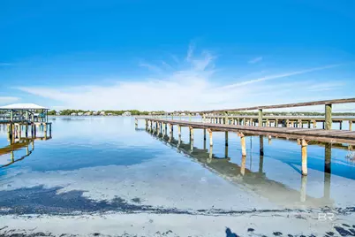 1484 Sandpiper Lane #5, Gulf Shores, AL 36542 - Photo 27