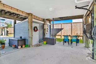 1484 Sandpiper Ln, Gulf Shores, AL 36542 - Photo 21