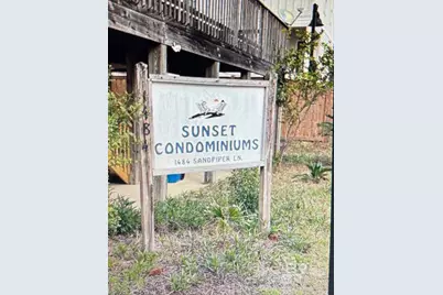 1484 Sandpiper Lane #5, Gulf Shores, AL 36542 - Photo 31