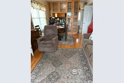 1484 Sandpiper Lane #5, Gulf Shores, AL 36542 - Photo 5