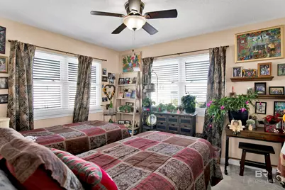 1484 Sandpiper Lane #5, Gulf Shores, AL 36542 - Photo 13