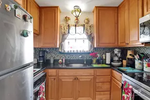 1484 Sandpiper Ln, Gulf Shores, AL 36542 - Photo 21