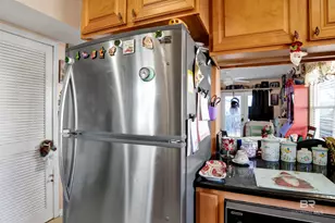 1484 Sandpiper Ln, Gulf Shores, AL 36542 - Photo 9