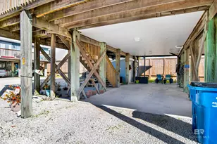 1484 Sandpiper Ln, Gulf Shores, AL 36542 - Photo 5